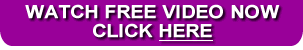 Click Here For More Info