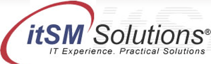 itsm solutions