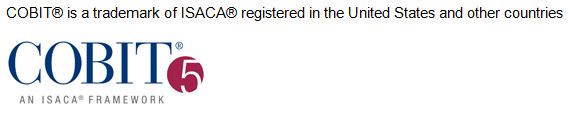 SMpro: COBIT 5 Certification itSM Mentor SMpro: COBIT 5 Certification itSM Mentor